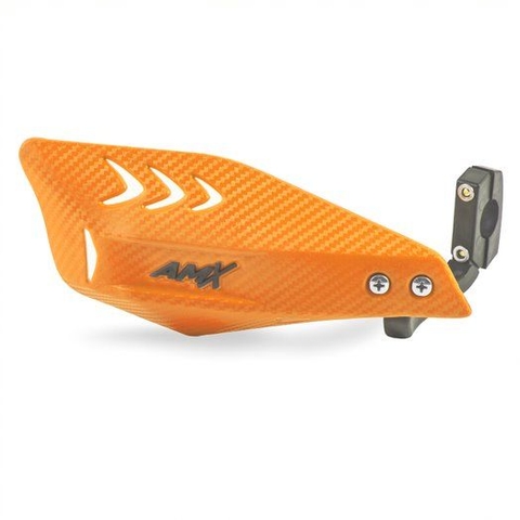 PROTETOR DE MÃO AMX WING