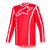 CONJUNTO ALPINESTARS FLUID APEX VERMELHO BRANCO na internet