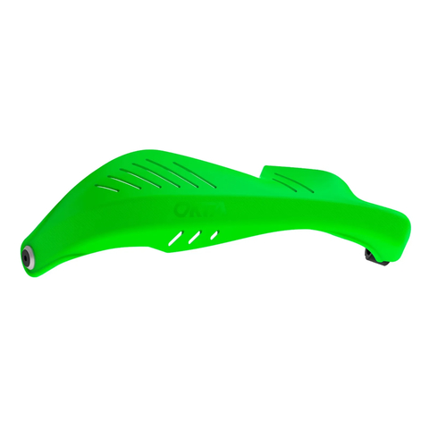 PROTETOR DE MÃO OKTA LINHA SOLID