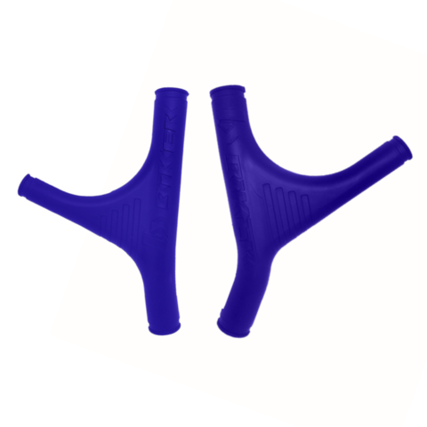 PROTETOR DE QUADRO TTR 230