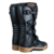 BOTA ASW IMAGE ENDURO PRETO MARROM - Estilo OFF ROAD LTDA