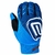 LUVA ASW RACE 2.0 EVADE PRETO AZUL - Estilo OFF ROAD LTDA