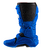 BOTA LEATT 4.5 AZUL - Estilo OFF ROAD LTDA