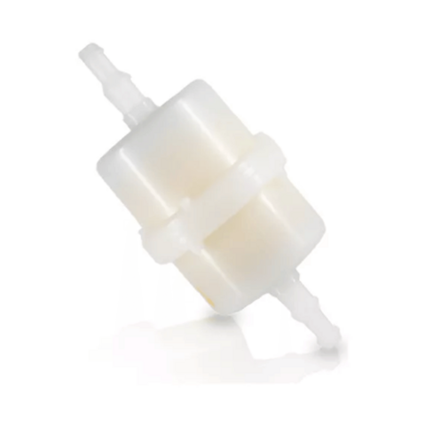 Filtro Combustivel (Gasolina) Universal Evolution