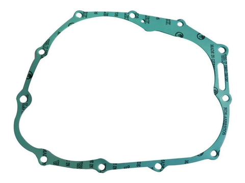 JUNTA DE TAMPA DO MOTOR LD CRF 230 TITAN 2000, BROSS,