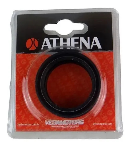 RETENTOR DE BENGALA ATHENA CR 85 03/07 - CRF 150 /230- 07..
