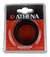 RETENTOR DE BENGALA ATHENA CR 85 03/07 - CRF 150 /230- 07..