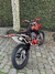 CRF 230F 2014 - Estilo OFF ROAD LTDA