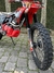 CRF 230F 2014 - loja online
