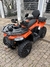 QUADRICICLO SEGWAY SNARLER AT5 L PREMIUM 2025 0KM na internet