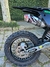 MXF 125cc 2024 - Estilo OFF ROAD LTDA