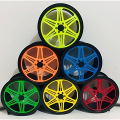 Carretilha CDP 26cm tamanho G
