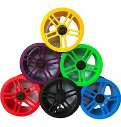 Carretilha CDM 21cm tamanho M