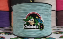 Crocoloko Fio 10 2p - 3000 jds Lisa