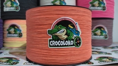 Crocoloko Fio 10 2p - 3000 jds