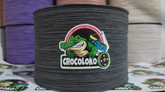 Crocoloko Fio 10 3p - 3000 jds AP - comprar online