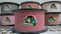 Crocoloko Fio 4 3p 6mil jds