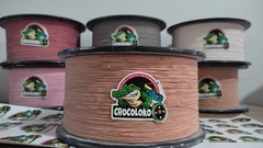 Crocoloko Fio 4 3p 6mil jds na internet