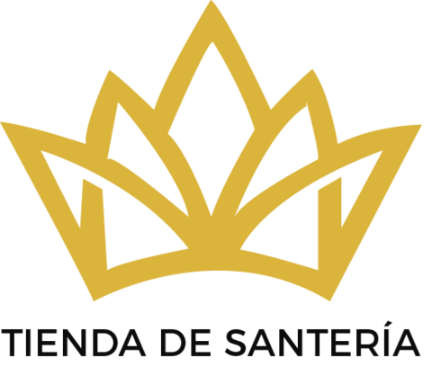 Tienda de Santería