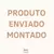 O Aparador Estrela - 1M é um móvel sofisticado e funcional, ideal para quem deseja combinar praticidade e elegância na decoração da sala.