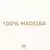 Se você busca um toque rústico e elegante para o seu ambiente, as Banquetas de Madeira são a escolha ideal. Feitas com materiais de alta qualidade e com um design robusto, estas banquetas oferecem conforto e durabilidade.