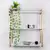 A Prateleira Industrial Stella é a opção perfeita para quem busca um móvel moderno, elegante e funcional. Frete Grátis para produtos selecionados.