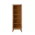A Estante Catherine é a escolha perfeita para quem deseja uma solução prática e estilosa para organizar livros, objetos decorativos e muito mais. Frete Grátis para produtos selecionados.