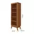 A Estante Catherine é a escolha perfeita para quem deseja uma solução prática e estilosa para organizar livros, objetos decorativos e muito mais. Frete Grátis para produtos selecionados.
