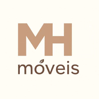 MH Móveis