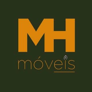 MH Móveis