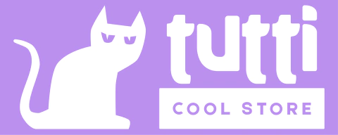 Tutti Cool Store