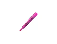 Marca texto tank Sharpie ( unidade) na internet