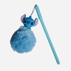 CANETA POMPOM STITCH (UNIDADE) - comprar online