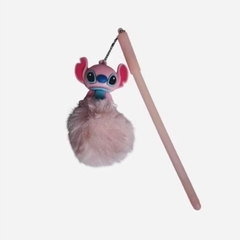 CANETA POMPOM STITCH (UNIDADE) na internet