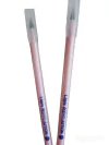 Lápis Infinito Revolution Newpen (unidade)