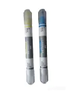 Marca texto Apagável Cis Lumini Ex (unidade)