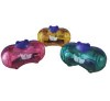 Apontador Croc Croc twist (unidade)