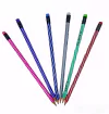 Lapis preto Hb Cis Spiro (unidade)