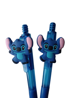 Caneta Stitch (unid) - comprar online