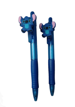 Caneta Stitch (unid)