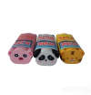borracha pets kaz (unid)