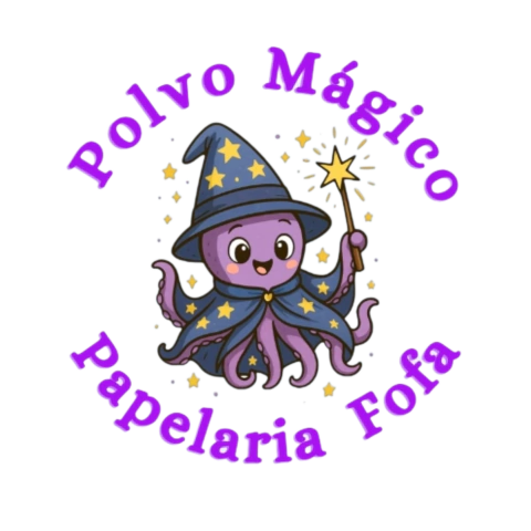 Polvomagicopapelariafofa