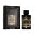 Perfume Lattafa Perfumes Bade'e Al Oud Oud for Glory 100mL - Sky Secret