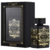 Perfume Lattafa Perfumes Bade'e Al Oud Oud for Glory 100mL na internet