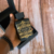 Perfume Lattafa Perfumes Bade'e Al Oud Oud for Glory 100mL - loja online