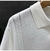 Top fino de seda gelada masculino novo de verão - comprar online