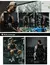 CBUM Regatas Merch Camiseta Raw Cbum Fitness Musculação Treino Homens Ginásio - loja online