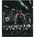 CBUM Regatas Merch Camiseta Raw Cbum Fitness Musculação Treino Homens Ginásio