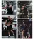 CBUM Regatas Merch Camiseta Raw Cbum Fitness Musculação Treino Homens Ginásio