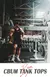 CBUM Regatas Merch Camiseta Raw Cbum Fitness Musculação Treino Homens Ginásio